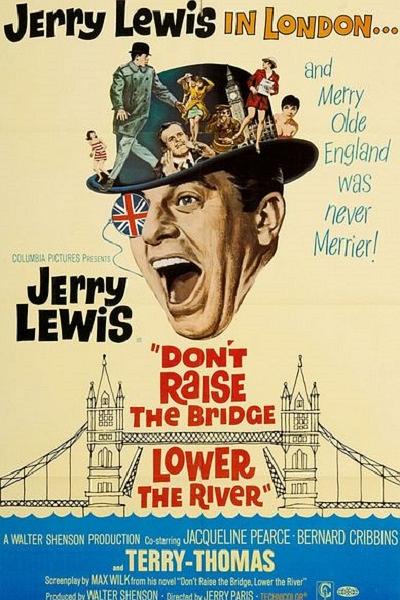 妙人奇策/异想天开 Dont.Raise.the.Bridge.Lower.the.River.1968.1080p.WEBRip.x264-RARBG 1.90GB-1.png