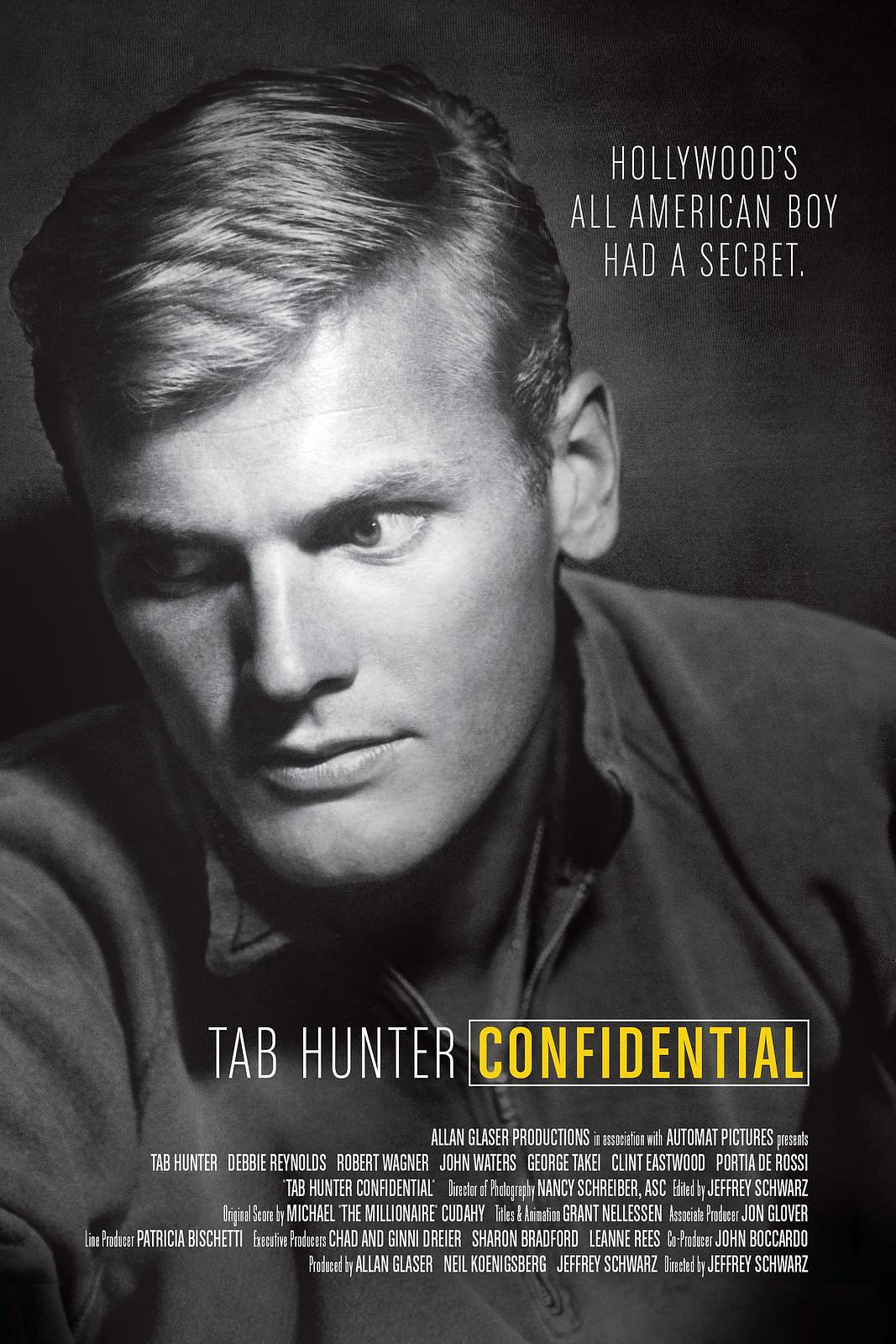 泰布机密 Tab.Hunter.Confidential.2015.720p.BluRay.x264-REGRET 3.28GB-1.png