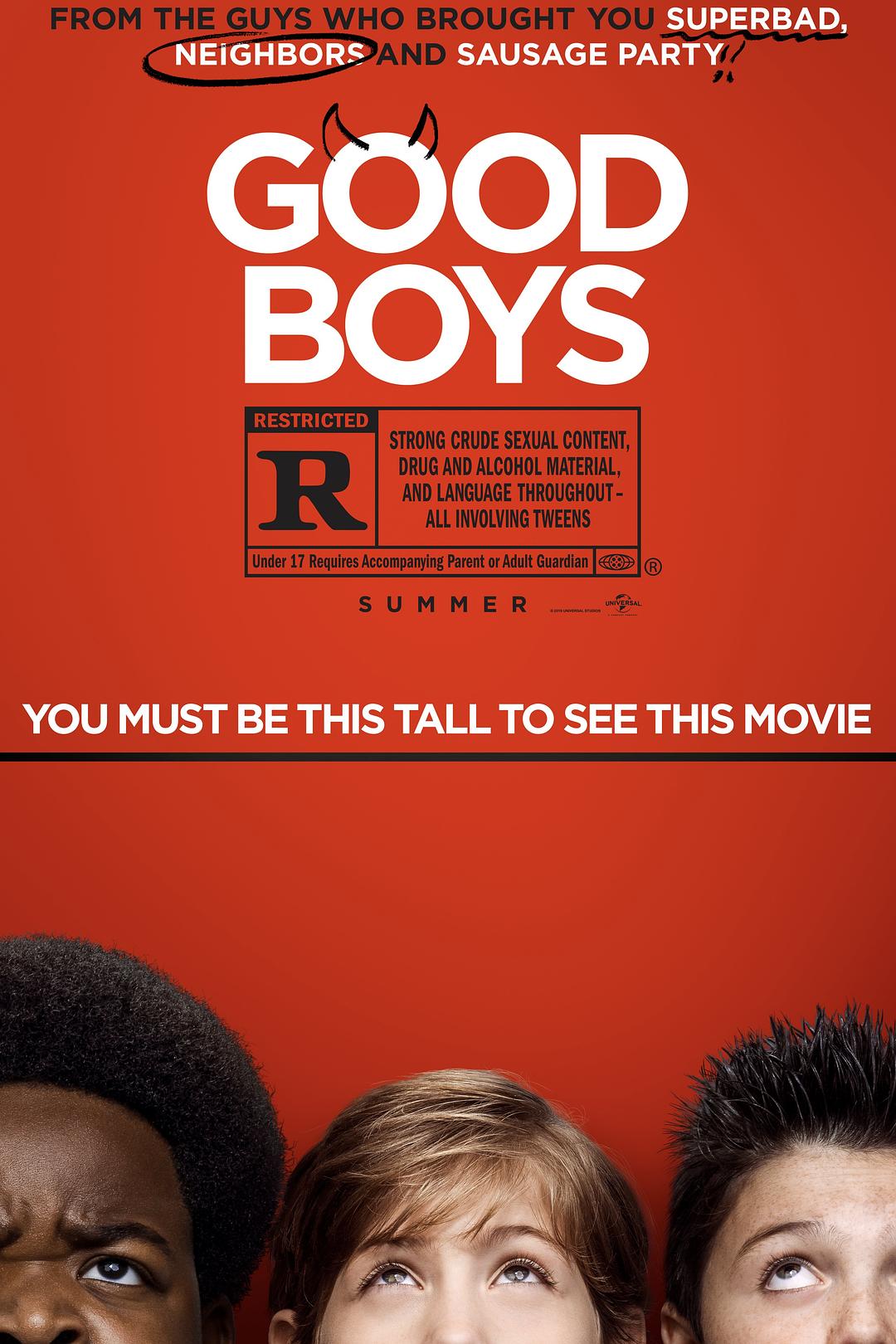 好小子们/好小子 Good.Boys.2019.1080p.BluRay.REMUX.AVC.DTS-HD.MA.5.1-FGT 22.98GB-1.png