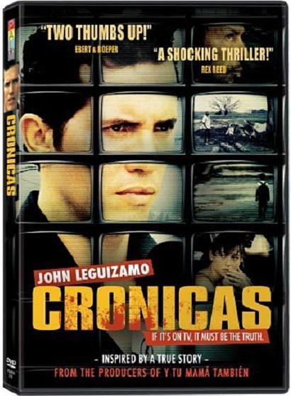 纪事 Cronicas.2004.SPANISH.720p.AMZN.WEBRip.DDP2.0.x264-monkee 4.09GB-1.png