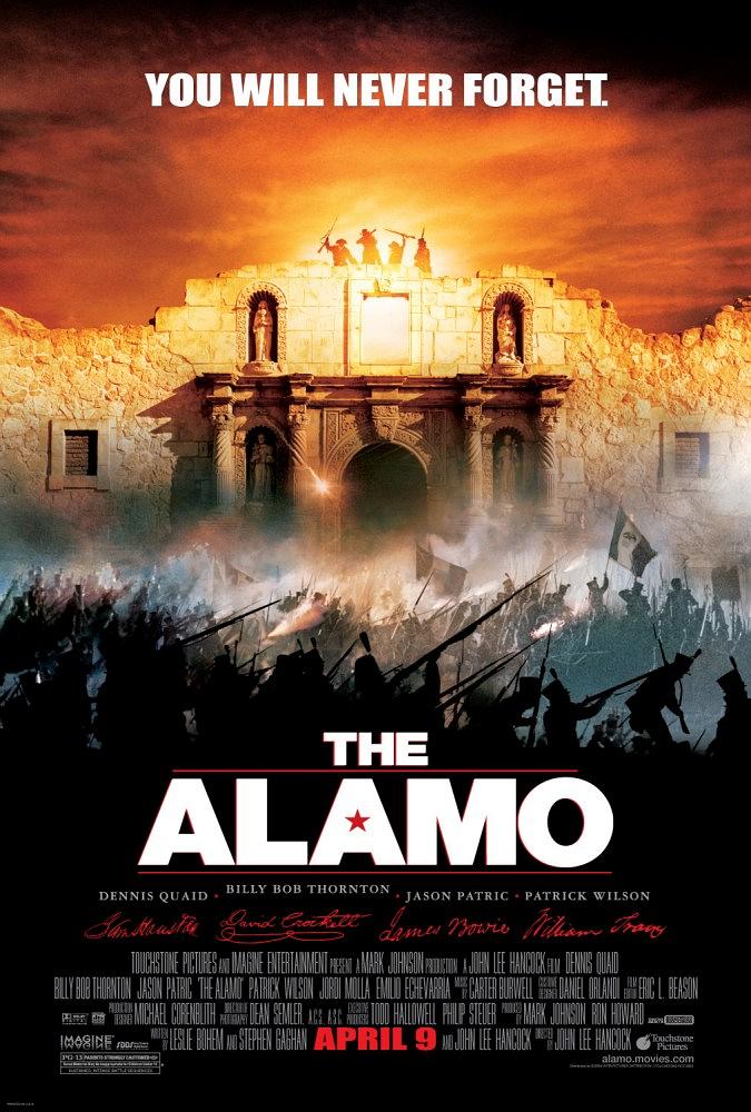 边城英烈传/围城13天 The.Alamo.2004.1080p.WEBRip.x264-RARBG 2.60GB-1.png