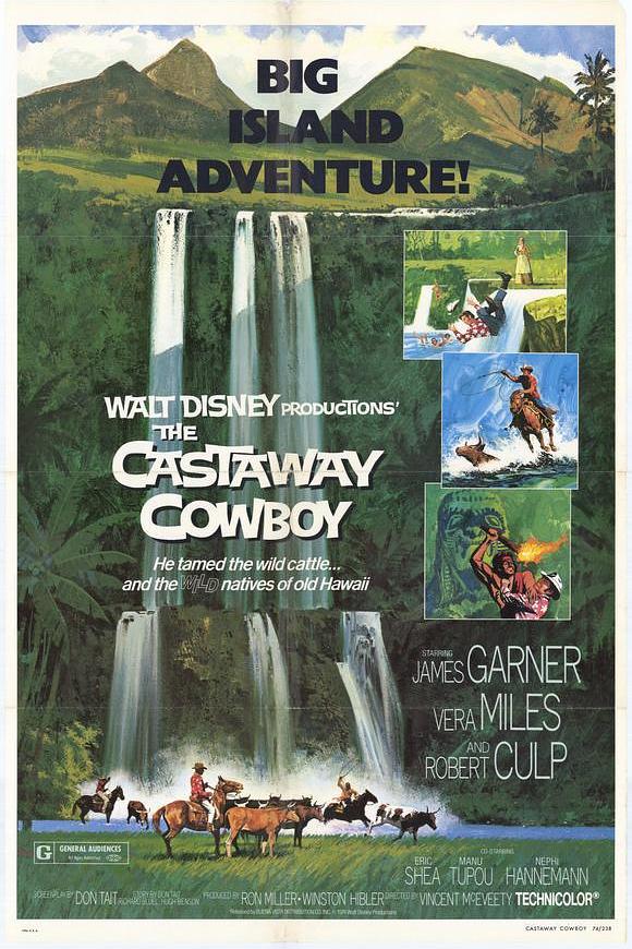 落魄牛仔 The.Castaway.Cowboy.1974.1080p.AMZN.WEBRip.DDP2.0.x264-ABM 9.00GB-1.png