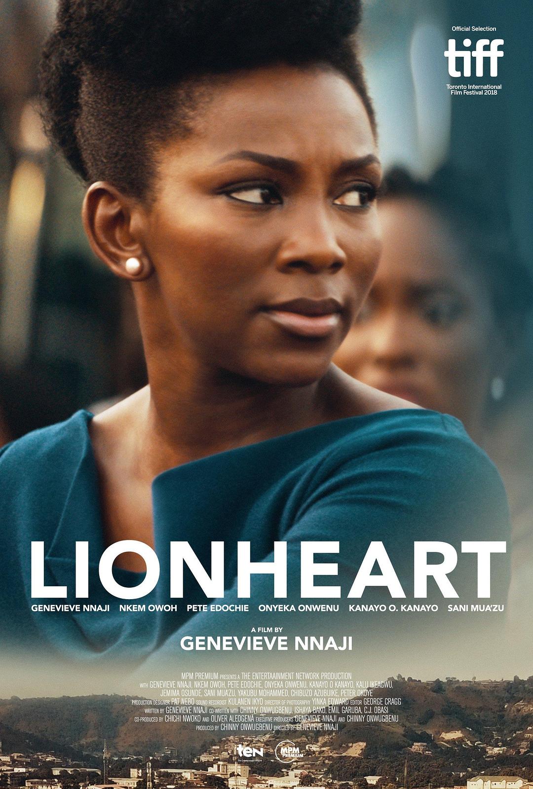 狮心女孩/狮心家属企业 Lionheart.2018.1080p.NF.WEBRip.DDP5.1.x264-NTG 2.62GB-1.png