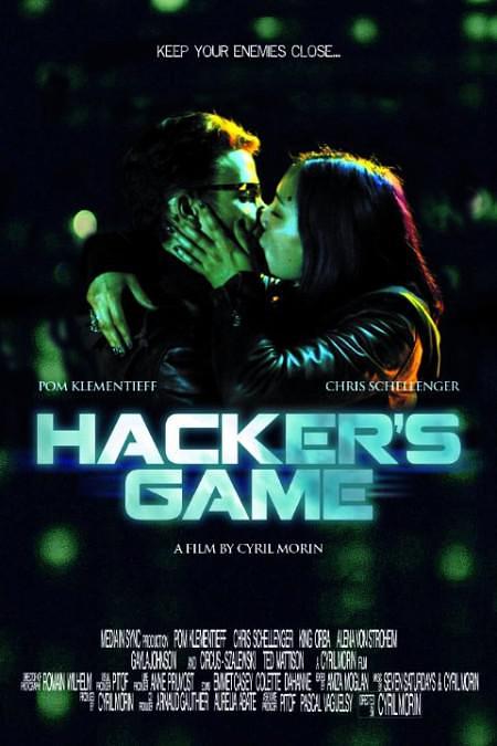 黑客游戏 Hackers.Game.2015.1080p.BluRay.x264.DD5.1-FGT 7.36GB-1.png