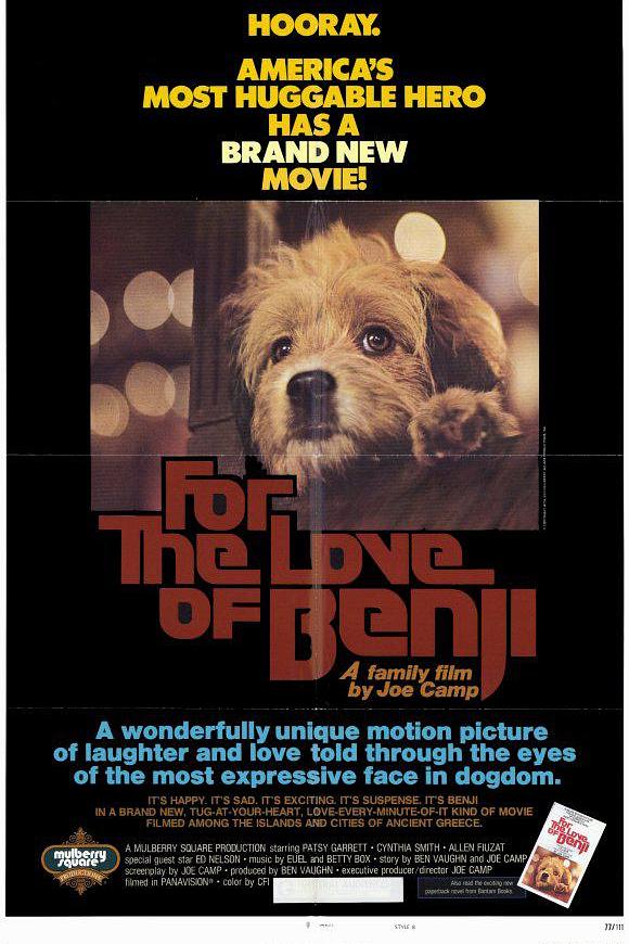 狗侦察/班吉的爱 For.the.Love.of.Benji.1977.1080p.WEBRip.x264-RARBG 1.60GB-1.png