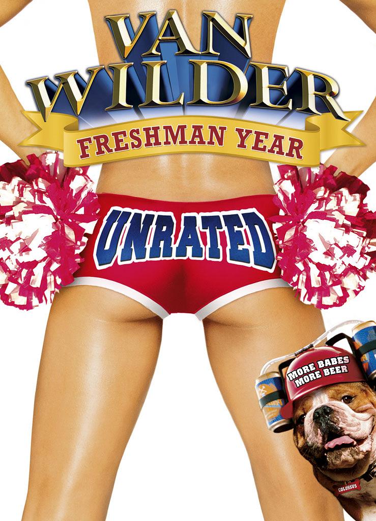 留级之王3 Van.Wilder.Freshman.Year.2009.UNRATED.1080p.AMZN.WEBRip.DDP5.1.x264-pawel2006 5.70GB-1.png