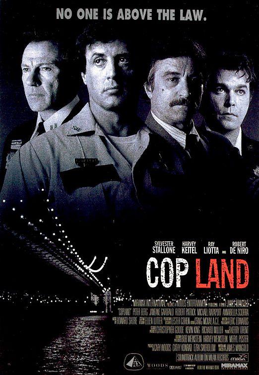 差人帝国/地头龙 Cop.Land.1997.REMASTERED.DC.1080p.BluRay.x264-CAPRiCORN 9.85GB-1.png