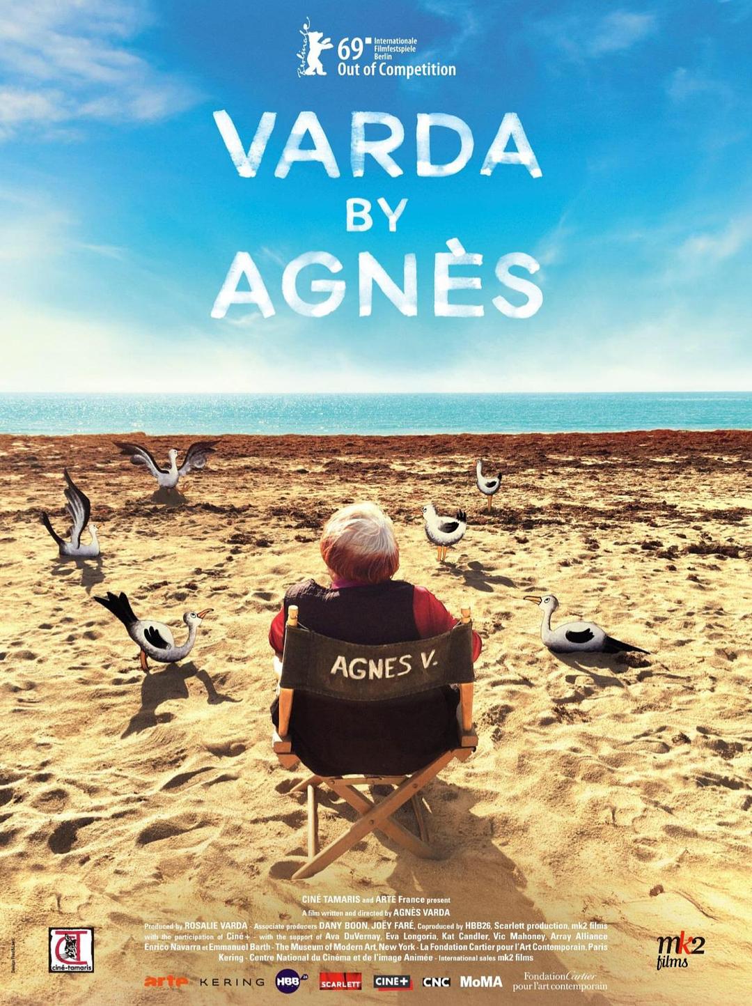 阿涅斯论瓦尔达 Varda.by.Agnes.2019.720p.BluRay.x264-GHOULS 4.38GB-1.png