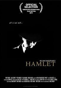 哈姆雷特 Hamlet.2011.1080p.AMZN.WEBRip.DDP2.0.x264-TEPES 6.10GB-1.png