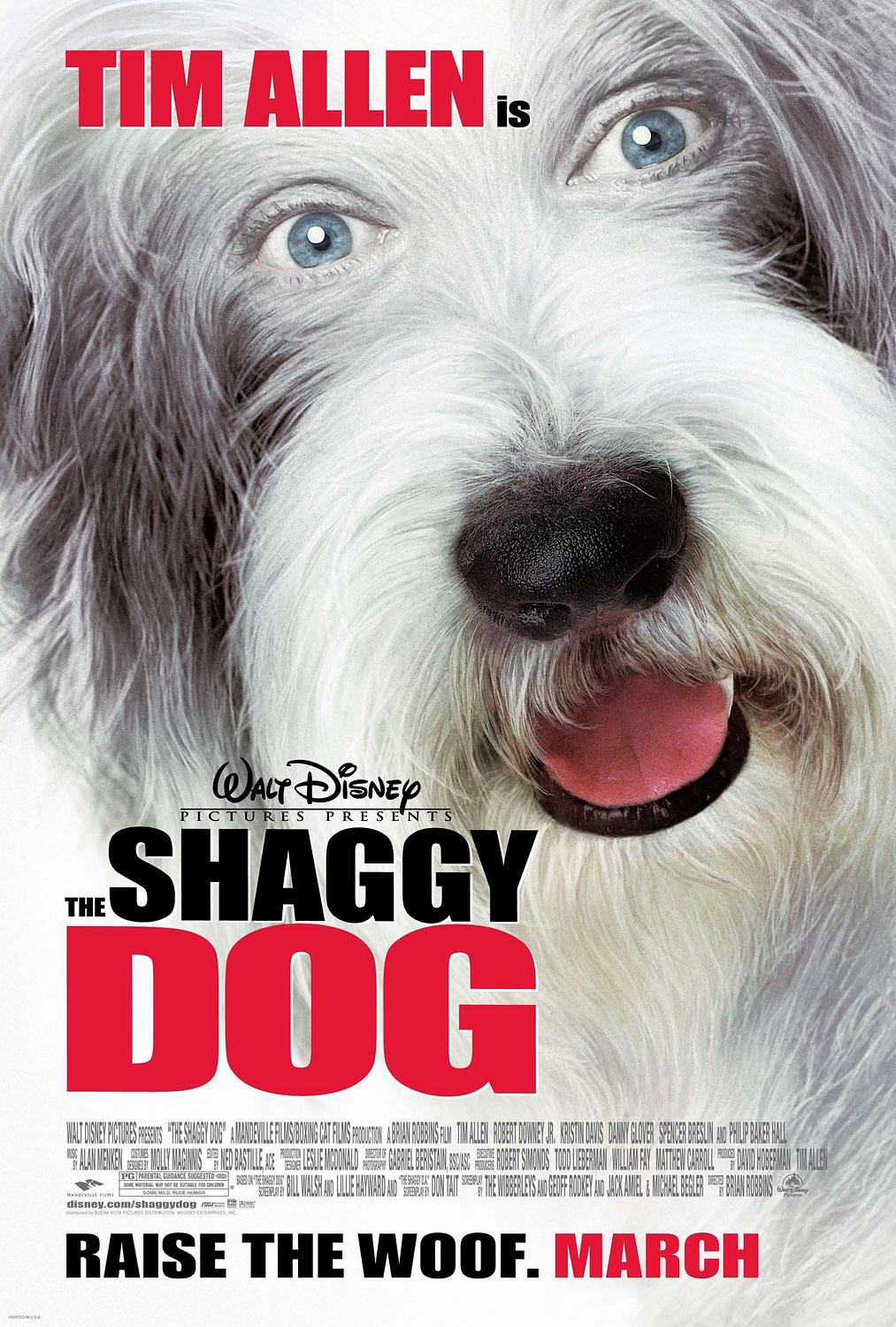 长毛狗/奇犬良缘 The.Shaggy.Dog.2006.1080p.WEBRip.x264-RARBG 1.88GB-1.png