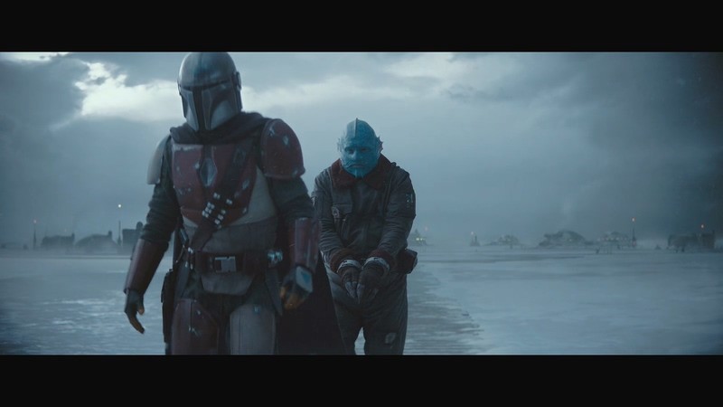 [星球大战:曼达洛人/Star Wars:The Mandalorian 第一季][更新至03集][2160P]-3.jpg