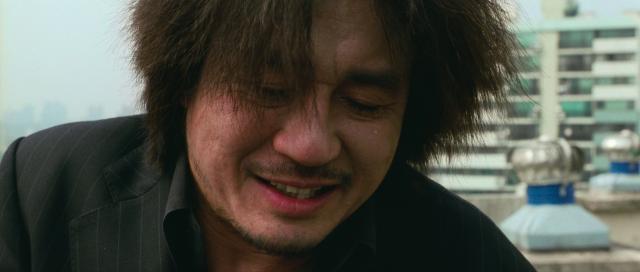 老男孩 Oldboy.2003.KOREAN.2160p.BluRay.x265.10bit.SDR.DTS-HD.MA.5.1-SWTYBLZ 33.21GB-7.png