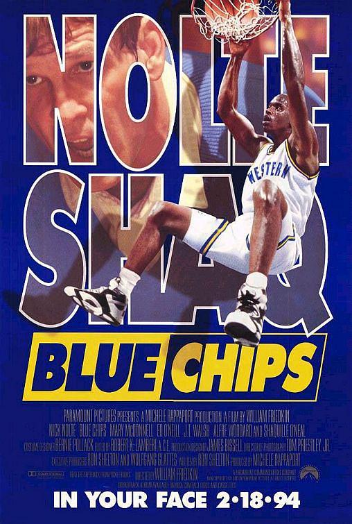 火爆教头/蓝筹 Blue.Chips.1994.1080p.AMZN.WEBRip.DDP5.1.x264-monkee 11.12GB-1.png