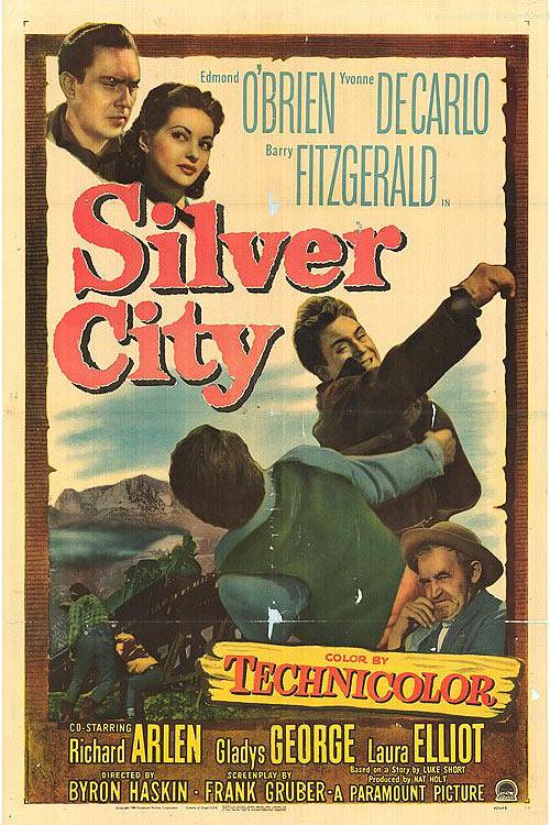 银矿之城/银色城市 Silver.City.1951.1080p.BluRay.x264-GUACAMOLE 7.65GB-1.png