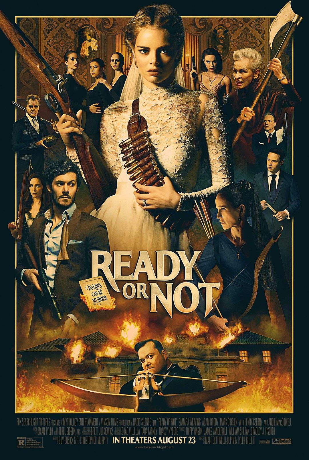 预备好了没/弑婚游戏 Ready.or.Not.2019.1080p.BluRay.AVC.DTS-HD.MA.5.1-FGT 37.74GB-1.png