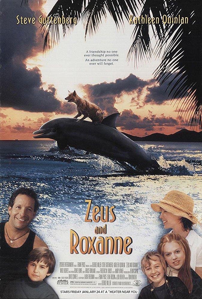 吉雅丝和罗克珊/心有灵犀 Zeus.and.Roxanne.1997.1080p.AMZN.WEBRip.DDP2.0.x264-ABM 8.65GB-1.png