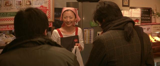 怀疑人X的献身 Suspect.X.2008.JAPANESE.1080p.BluRay.x264.DTS-WiKi 11.21GB-3.png