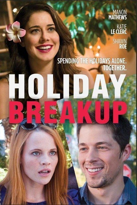 分手假期 Holiday.Breakup.2016.1080p.WEBRip.x264-RARBG 1.70GB-1.png