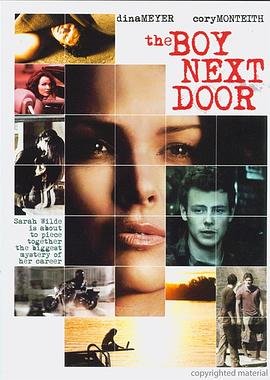 隔邻的男孩/邻家男孩 The.Boy.Next.Door.2008.1080p.WEBRip.x264-RARBG 1.71GB-1.png