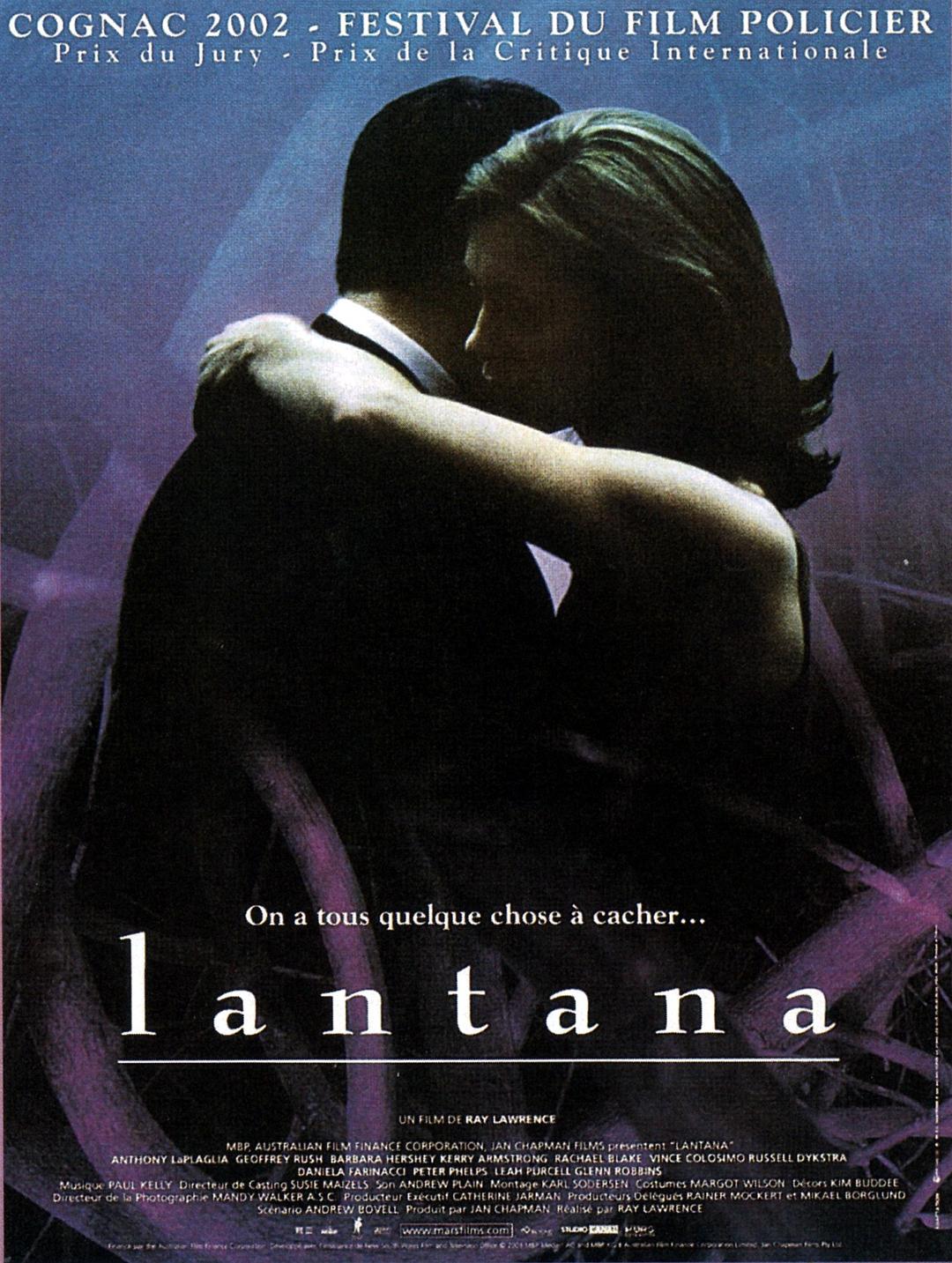 恋爱无色无味/一切由猜疑起头 Lantana.2001.1080p.AMZN.WEBRip.DDP5.1.x264-alfaHD 11.91GB-1.png