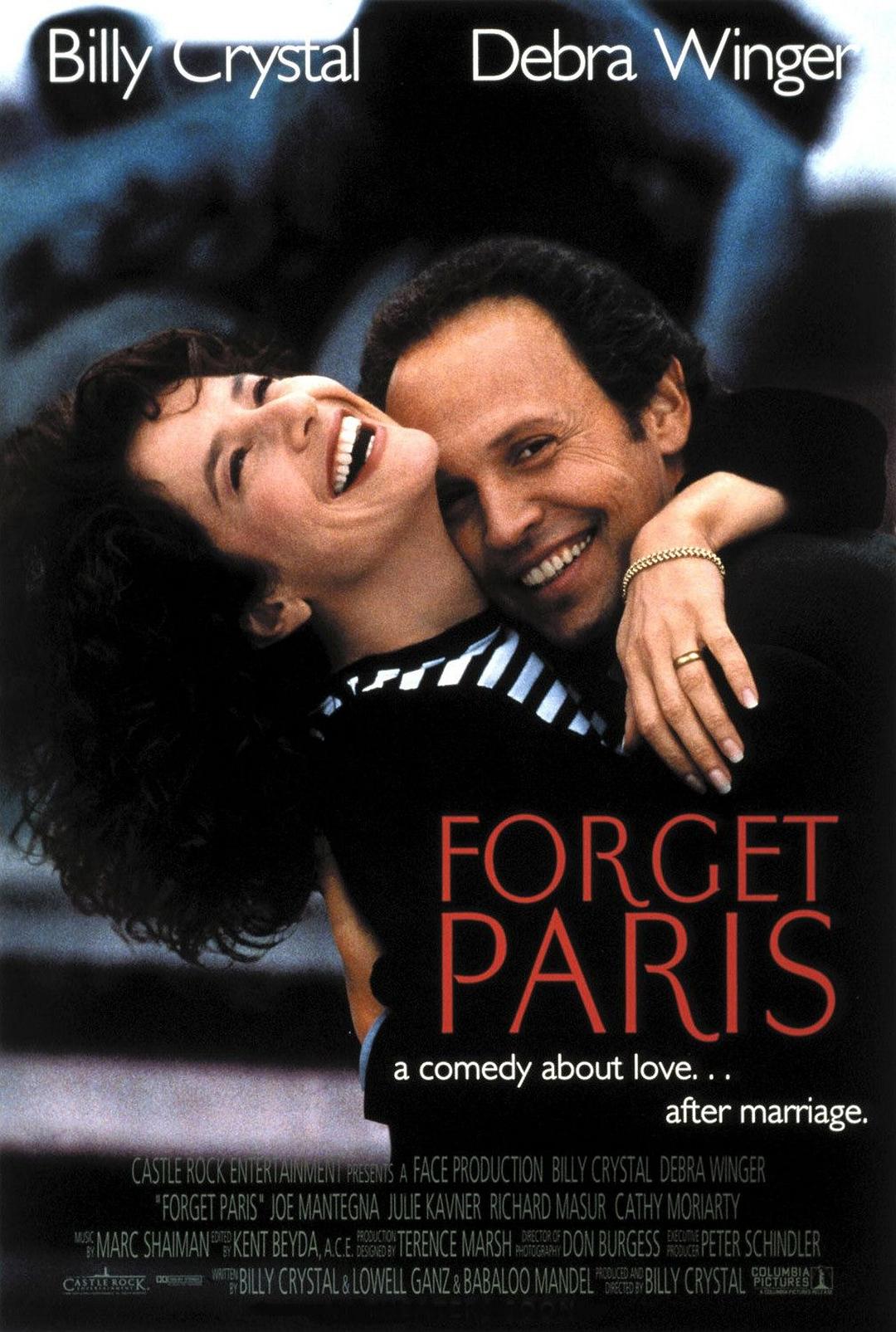 忘情巴黎/巴黎之恋 Forget.Paris.1995.1080p.WEBRip.x264-RARBG 1.93GB-1.png
