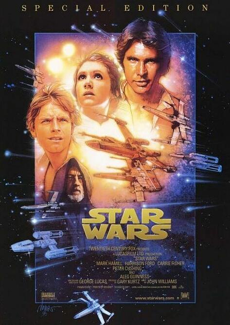 星球大战 Star.Wars.Episode.IV.A.New.Hope.1977.2160p.DSNP.WEBRip.x265.10bit.HDR.DTS-HD.MA.6.1-TrollUHD 19.94GB-1.png