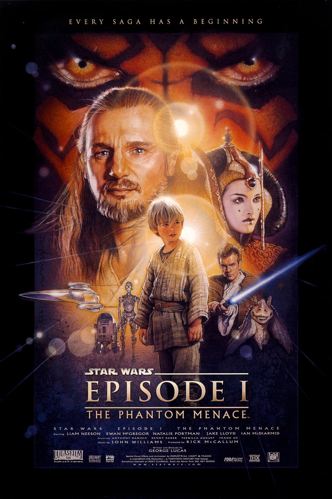 星球大战前传1:鬼魂的威胁/星战前传之魅影危机 Star.Wars.Episode.I.The.Phantom.Menace.1999.2160p.DSNP.WEBRip.x265.10bit.HDR.DTS-HD.MA.6.1-TrollUHD 21.41GB-1.png