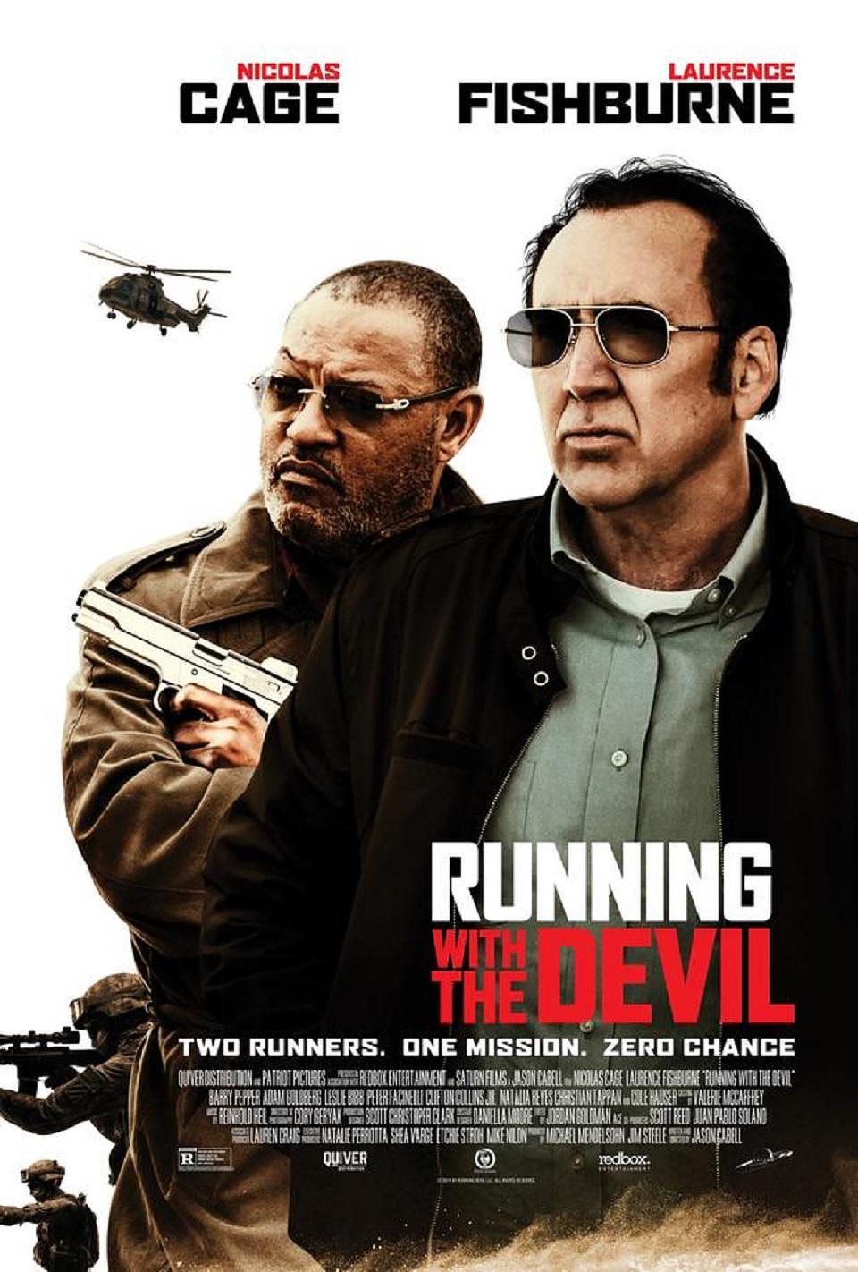 与魔鬼同业/与恶魔同业 Running.with.the.Devil.2019.1080p.BluRay.AVC.DTS-HD.MA.5.1-FGT 21.93GB-1.png