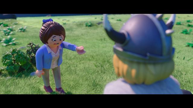 摩比小子大电影 Playmobil.the.Movie.2019.1080p.BluRay.AVC.DTS-HD.MA.5.1-OCULAR 23.07GB-4.png