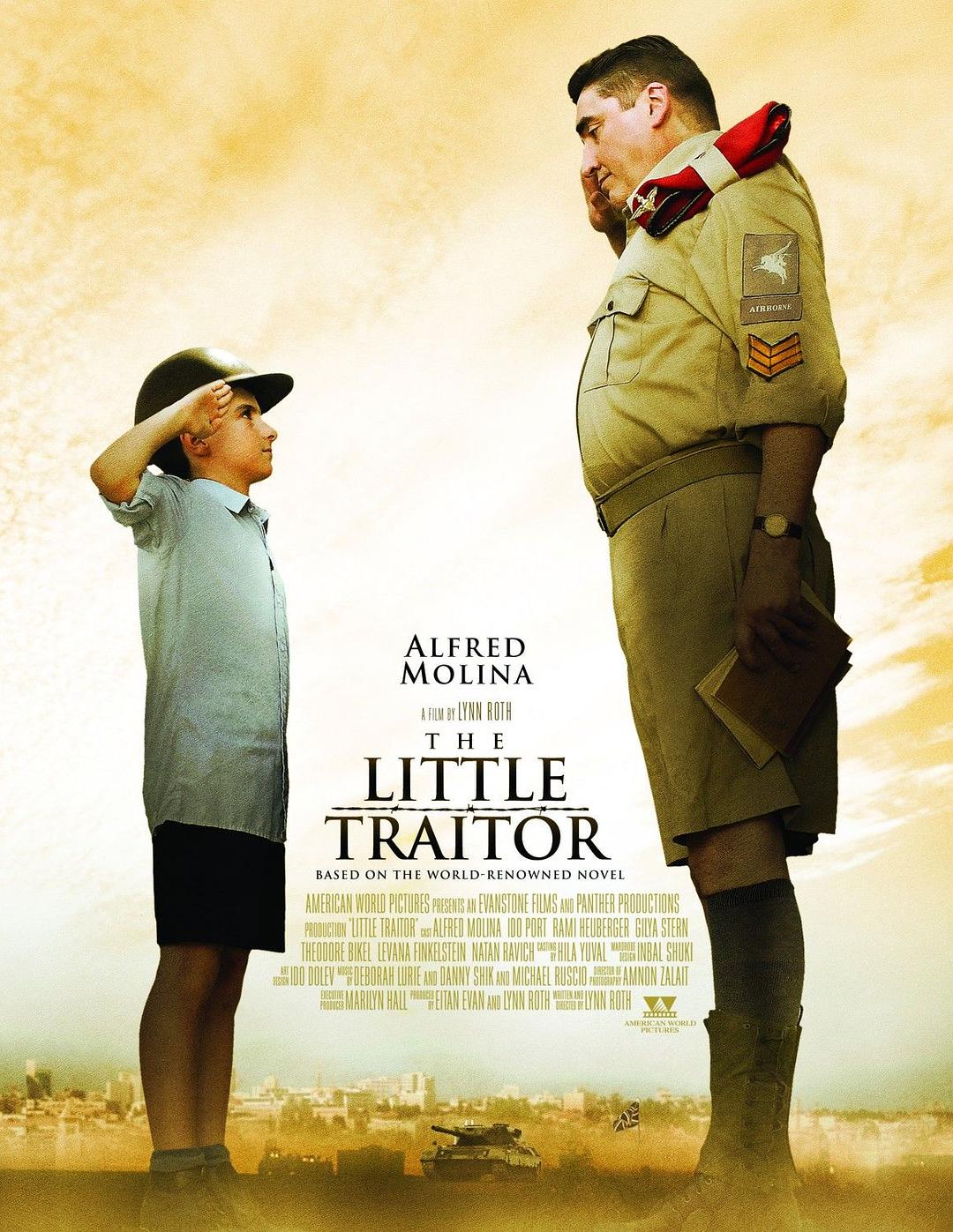 小小的叛国者/小叛徒 The.Little.Traitor.2007.1080p.WEBRip.x264-RARBG 1.70GB-1.png