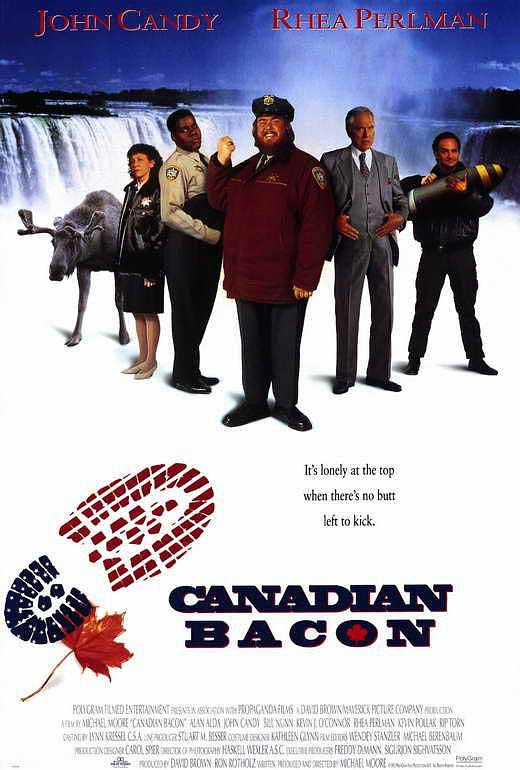 反转加拿大/加拿大人培根 Canadian.Bacon.1995.1080p.WEBRip.x264-RARBG 1.81GB-1.png