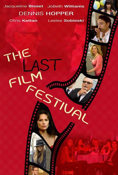 最初的电影节 The.Last.Film.Festival.2016.1080p.WEBRip.x264-RARBG 1.72GB-1.png