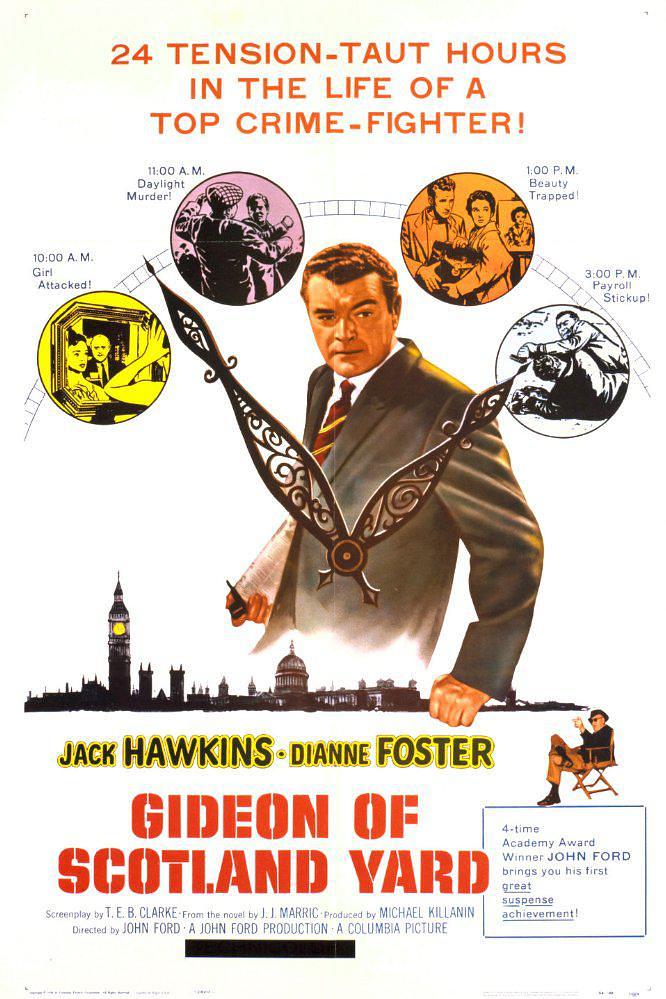 玉女怀春 Gideon.Of.Scotland.Yard.1958.RERIP.720p.BluRay.x264-RedBlade 5.46GB-1.png