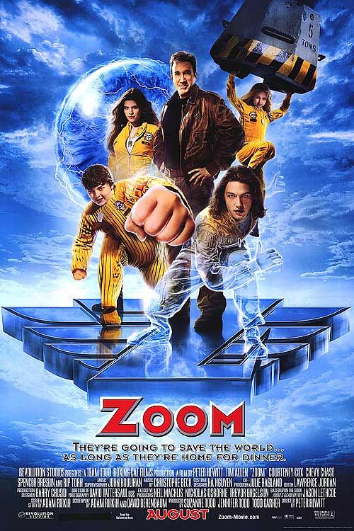 超人集合营/天赋学院 Zoom.2006.1080p.AMZN.WEBRip.DDP5.1.x264-ABM 8.51GB-1.png