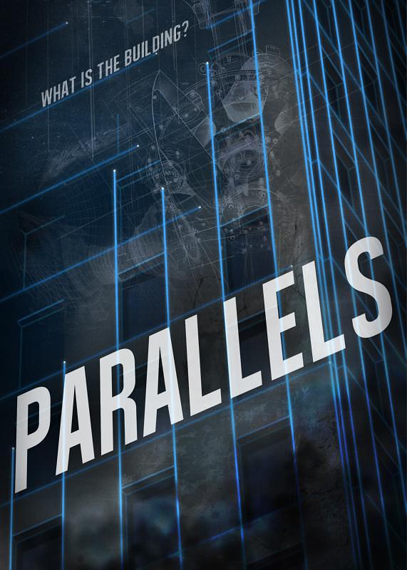 谜之大厦/平行宇宙 Parallels.2015.1080p.WEBRip.x264-RARBG 1.59GB-1.png
