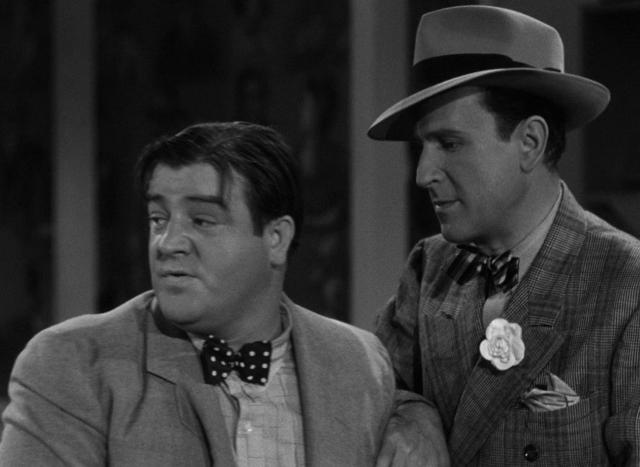 第二称号 Abbott.And.Costello.Keep.Em.Flying.1941.1080p.BluRay.x264.DTS-FGT 7.82GB-2.png