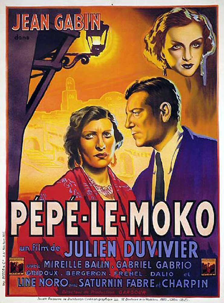 逃犯贝贝/望乡 Pepe.le.Moko.1937.720p.BluRay.x264-USURY 4.38GB-1.png