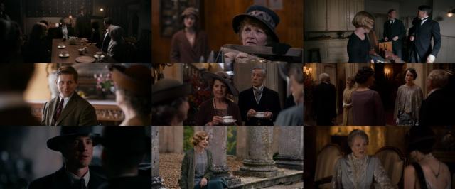 唐顿庄园/唐顿庄园电影版 Downton.Abbey.2019.720p.BluRay.X264-AMIABLE 5.47GB-2.png