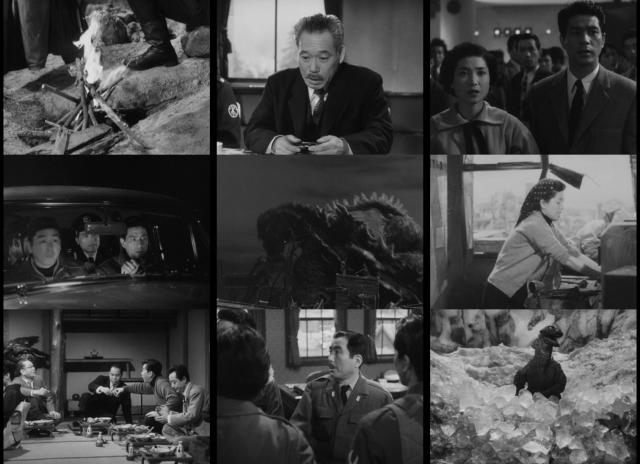 哥斯拉的还击 Godzilla.Raids.Again.1955.Criterion.1080p.BluRay.x264-JRP 7.66GB-2.png