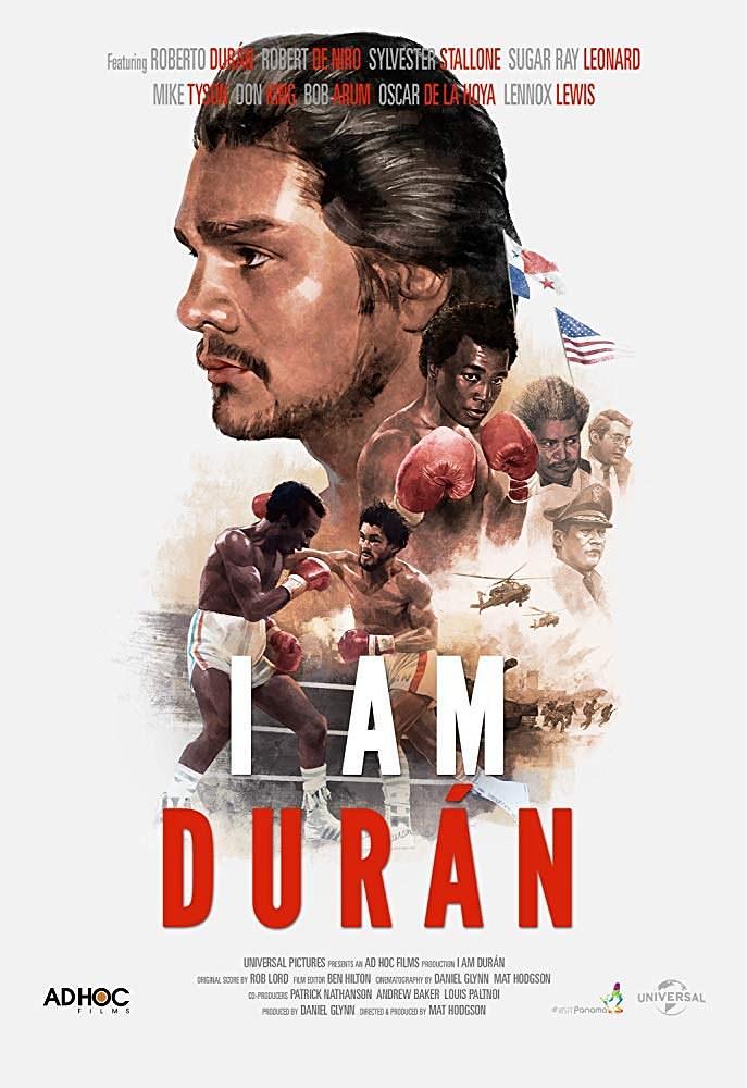 我是杜兰/我是杜蘭 I.Am.Duran.2019.1080p.BluRay.REMUX.AVC.DTS-HD.MA.5.1-FGT 23.68GB-1.png