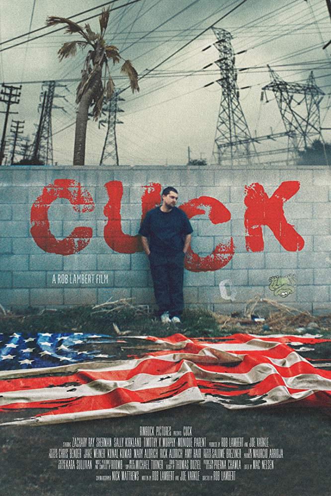 绿帽男 Cuck.2019.1080p.BluRay.x264-SPECTACLE 8.74GB-1.png