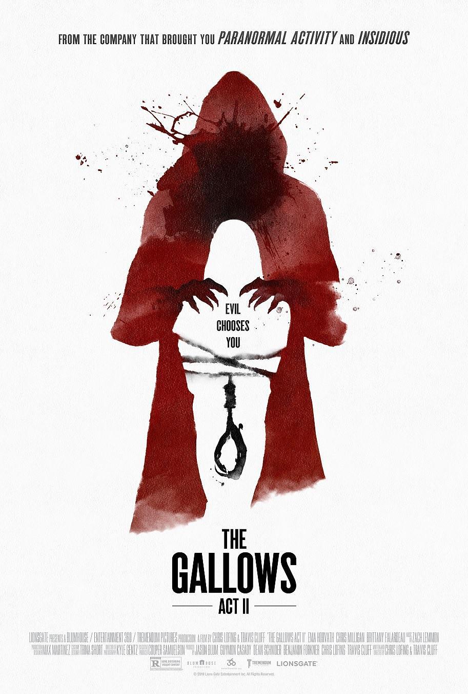 绞刑架2:二次行刑 The.Gallows.Act.II.2019.1080p.BluRay.REMUX.AVC.DTS-HD.MA.5.1-FGT 26.95GB-1.png