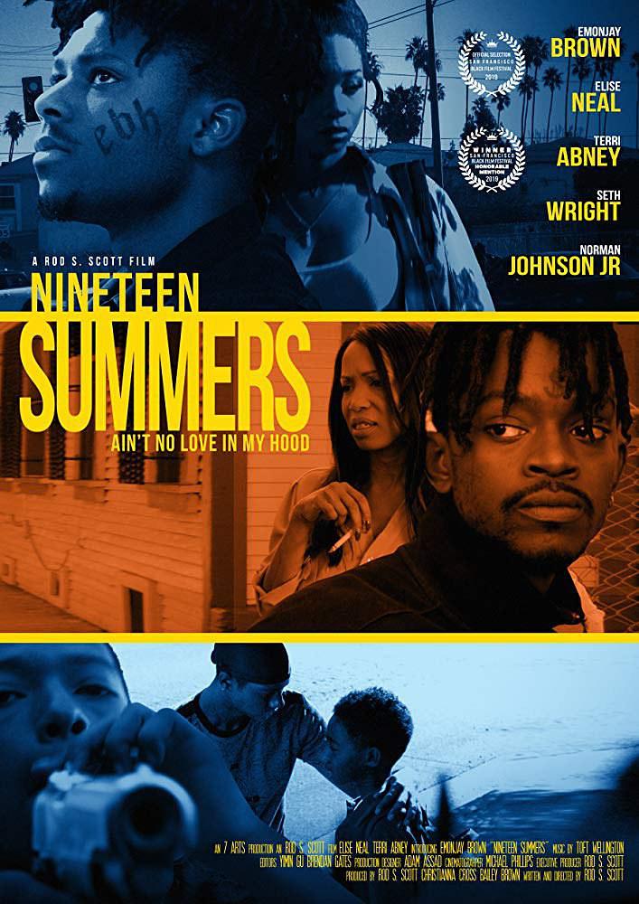 青涩光阴的夏日/19岁的炎天 Nineteen.Summers.2019.1080p.WEB-DL.DD2.0.H264-FGT 4.50GB-1.png