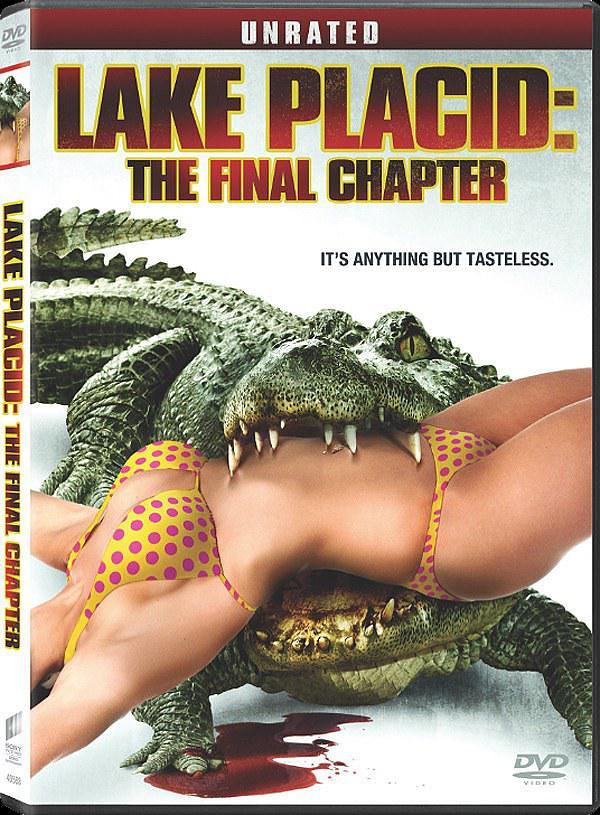 史前巨鳄:终极章/安静的湖:终极章 Lake.Placid.The.Final.Chapter.2012.1080p.AMZN.WEBRip.DDP5.1.x264-ABM 6.51GB-1.png