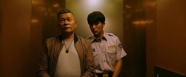 第九分局 The.9th.Precinct.2019.CHINESE.1080p.WEBRip.x264-VXT 1.80GB-2.png