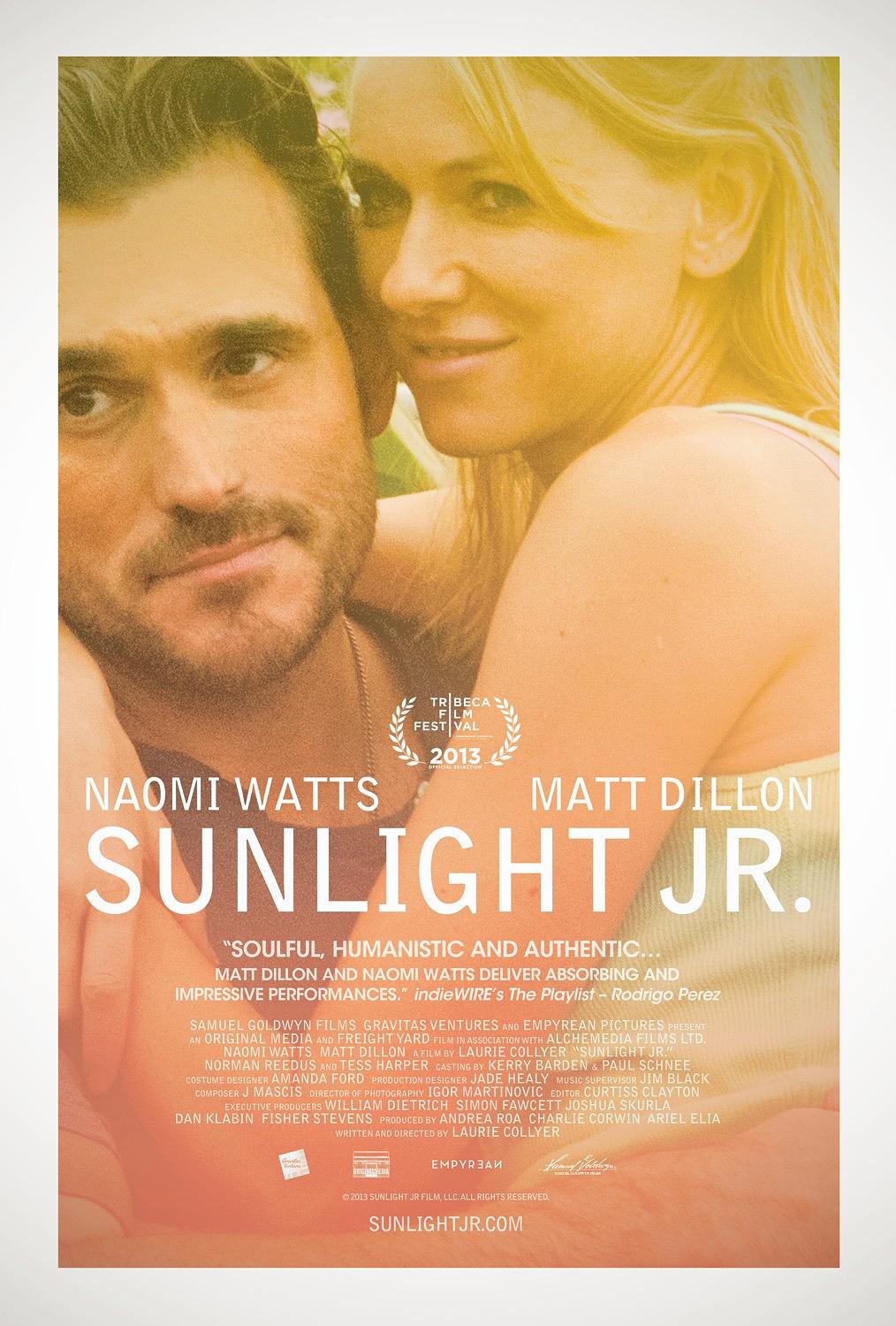 小小阳光 Sunlight.Jr.2013.1080p.WEBRip.x264-RARBG 1.81GB-1.png