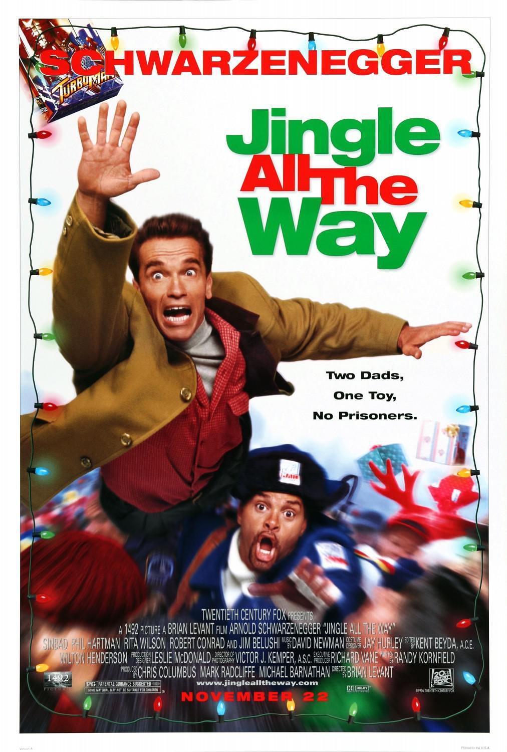 一路响叮当/圣诞老豆 Jingle.All.the.Way.1996.DC.1080p.BluRay.x264.DTS-FGT 8.38GB-1.png