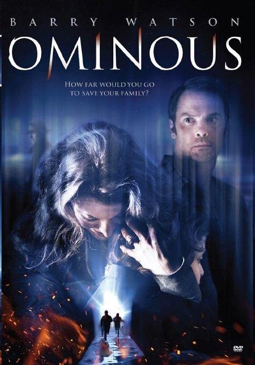 恶兆 Ominous.2015.1080p.AMZN.WEBRip.DDP5.1.x264-ABM 4.19GB-1.png