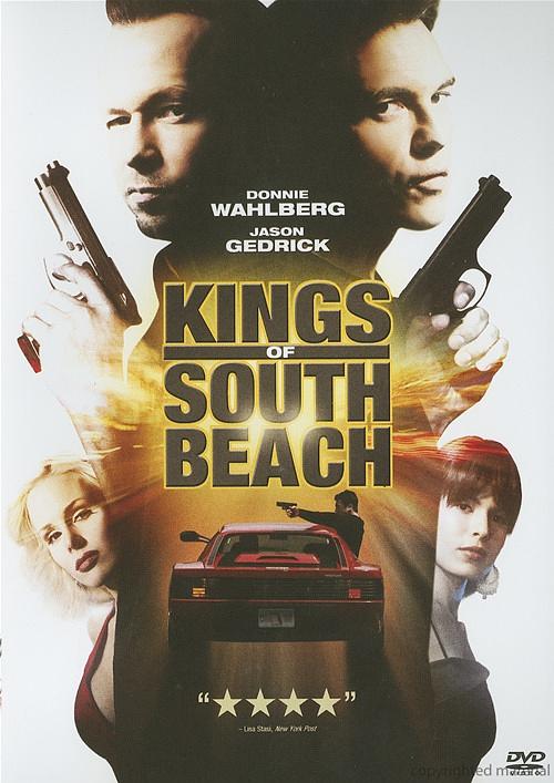 沙滩黑帮 Kings.of.South.Beach.2007.1080p.AMZN.WEBRip.DDP5.1.x264-ABM 8.27GB-1.png