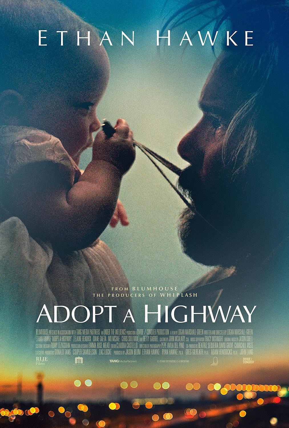 准予高速公路/经过公路 Adopt.a.Highway.2019.1080p.BluRay.REMUX.AVC.DTS-HD.MA.5.1-FGT 13.67GB-1.png